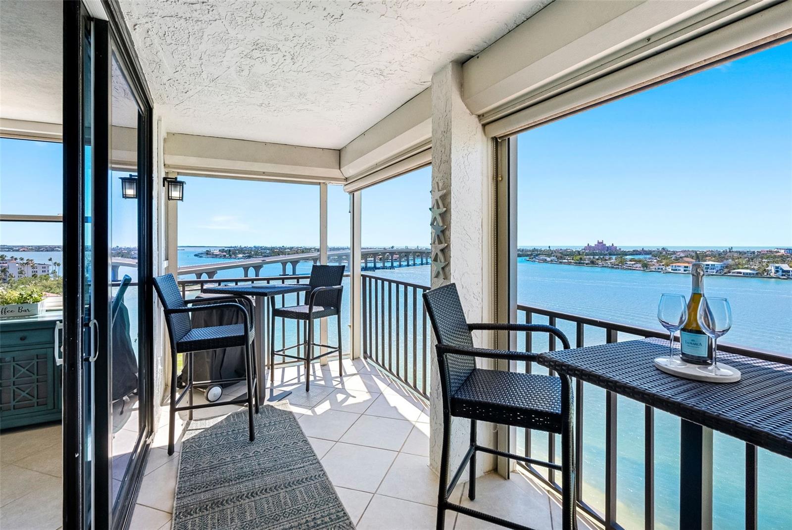 6265 SUN BLVD #1106, ST PETERSBURG, FL, 33715
