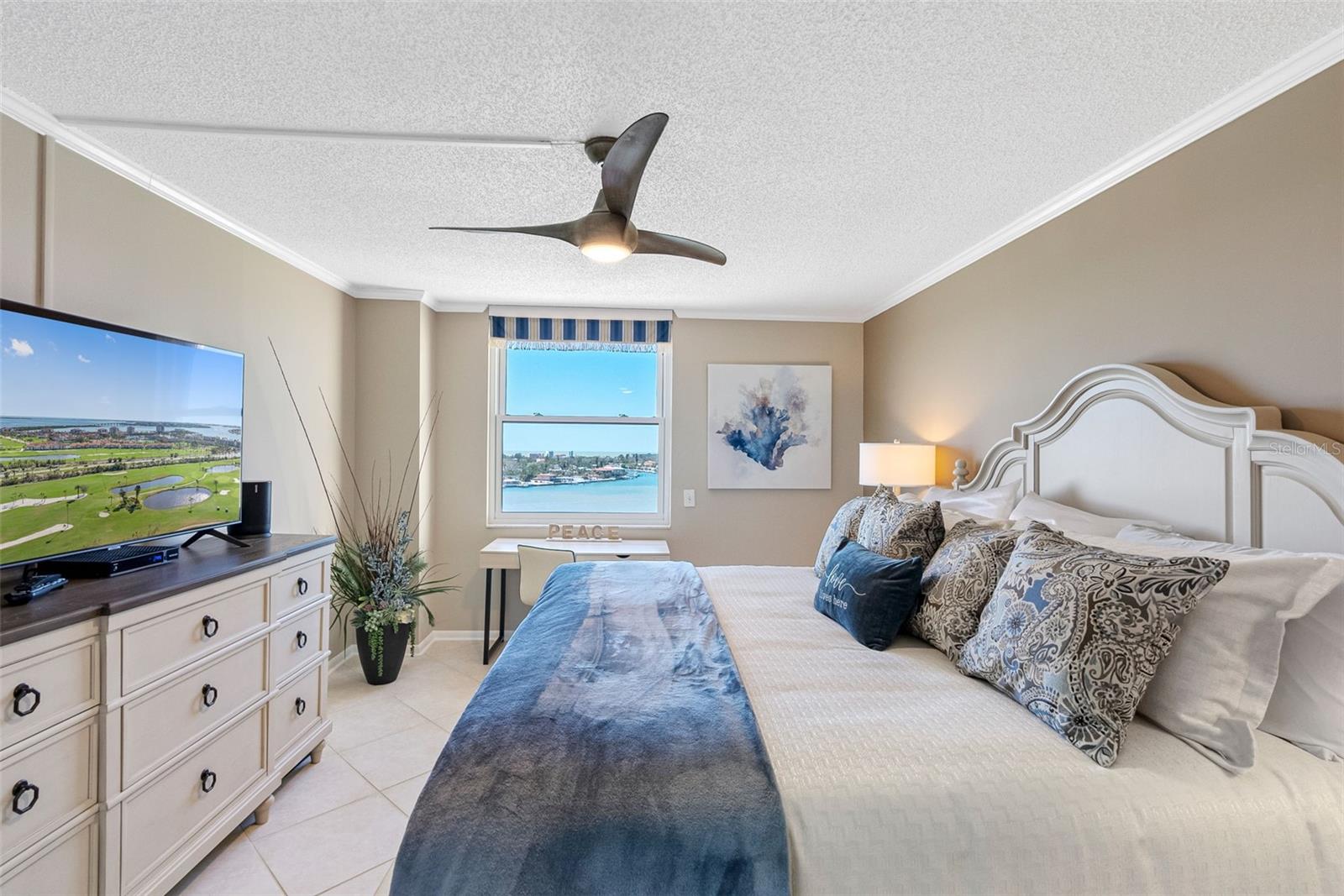 6265 SUN BLVD #1106, ST PETERSBURG, FL, 33715