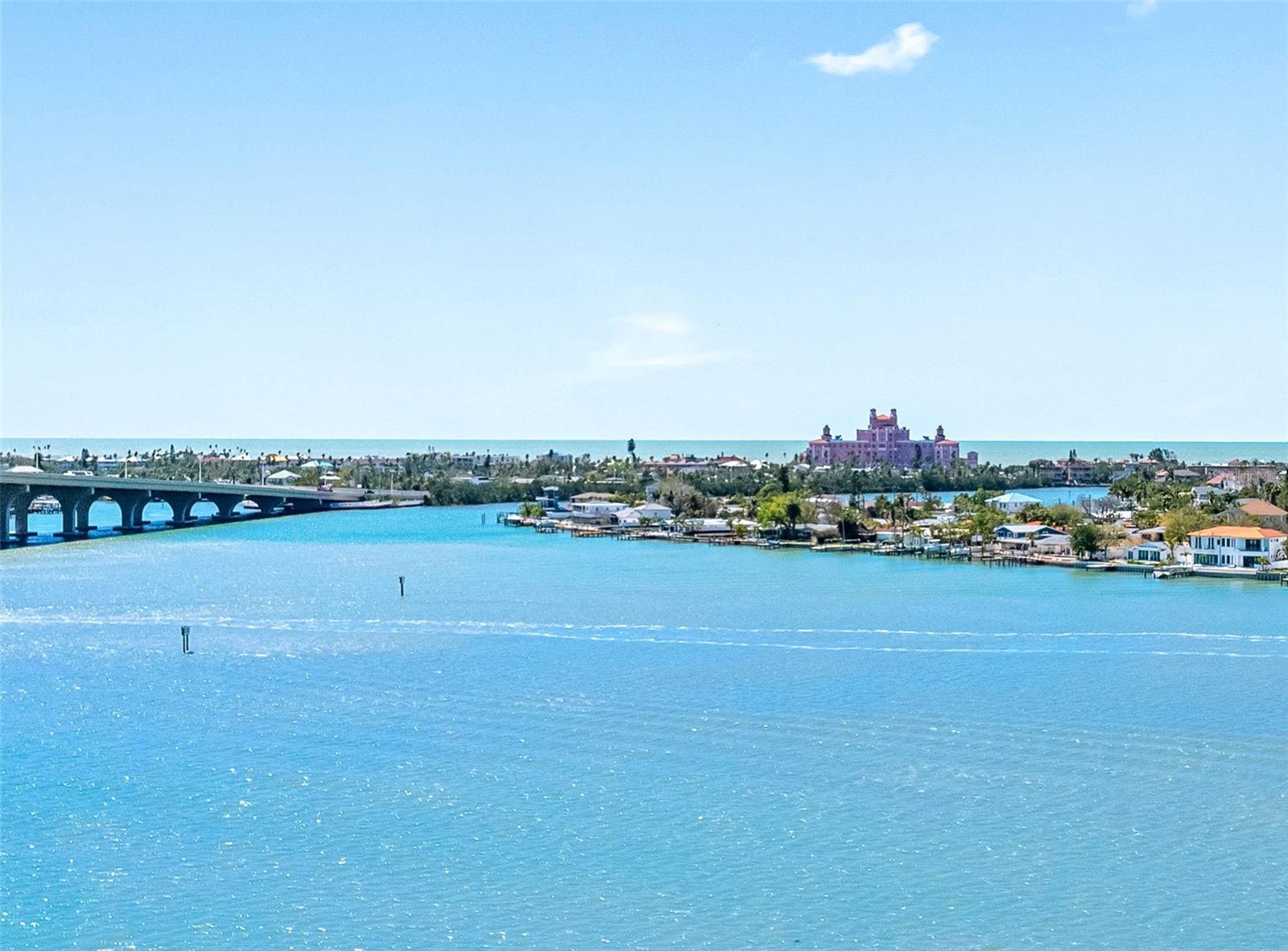 6265 SUN BLVD #1106, ST PETERSBURG, FL, 33715