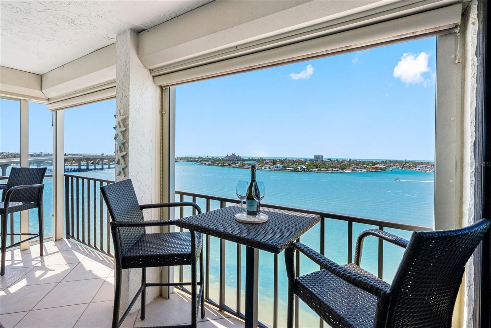 6265 SUN BLVD #1106, ST PETERSBURG, FL, 33715