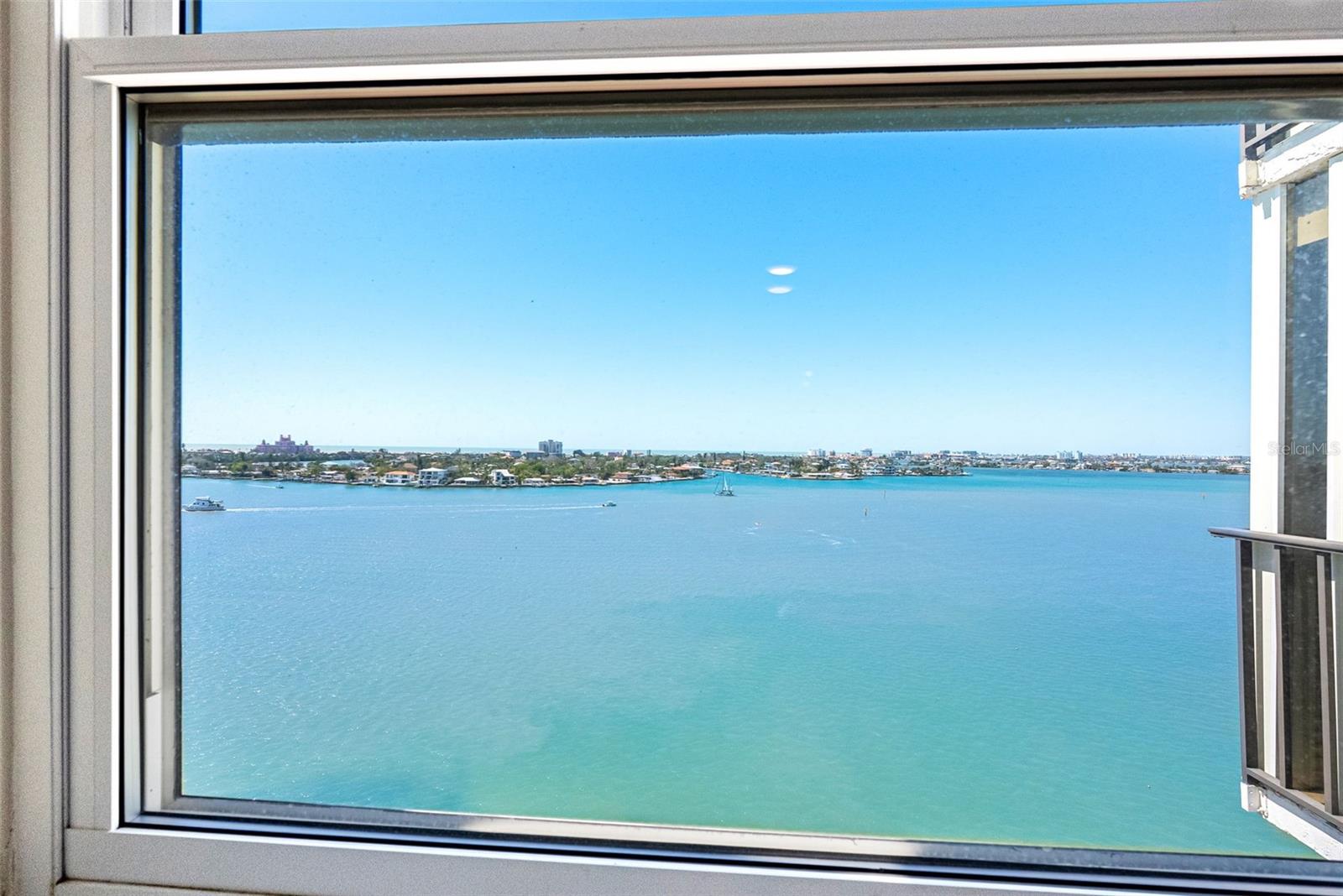 6265 SUN BLVD #1106, ST PETERSBURG, FL, 33715