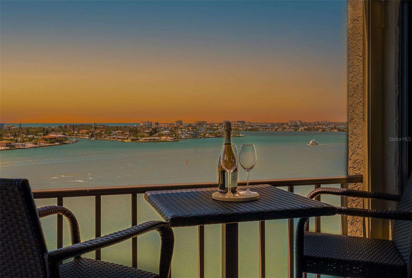 6265 SUN BLVD #1106, ST PETERSBURG, FL, 33715