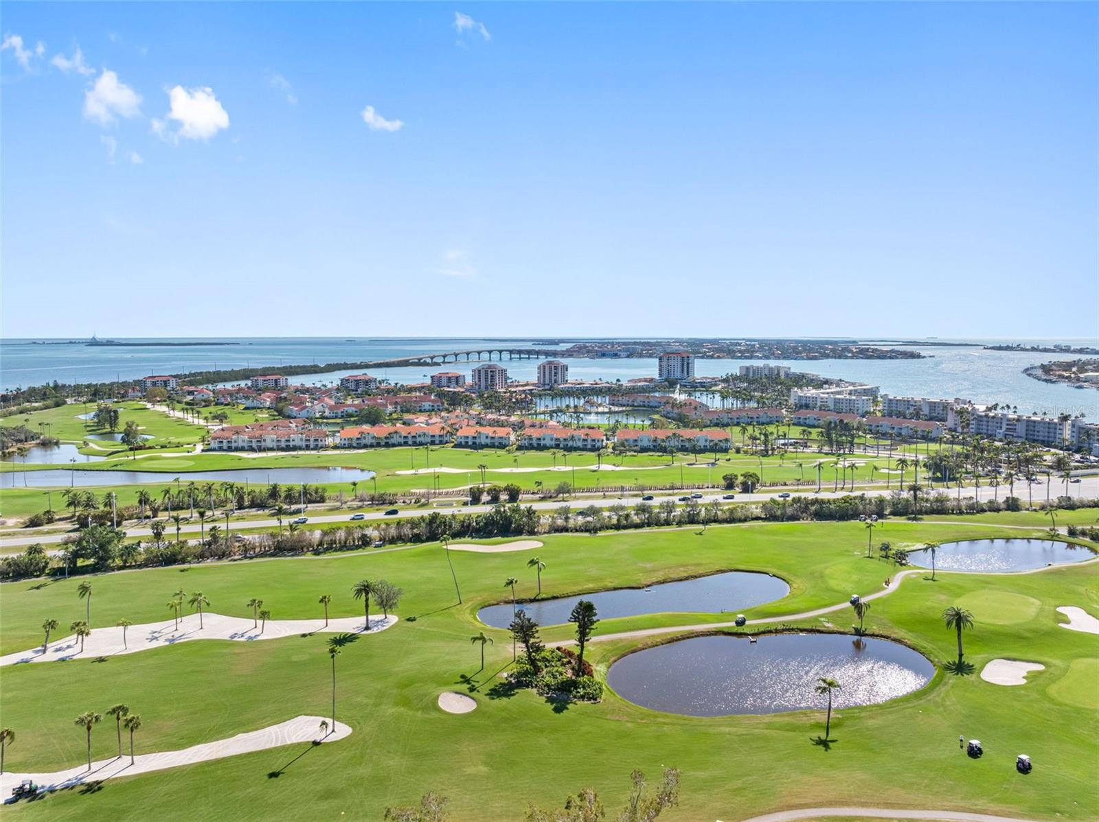 6265 SUN BLVD #1106, ST PETERSBURG, FL, 33715