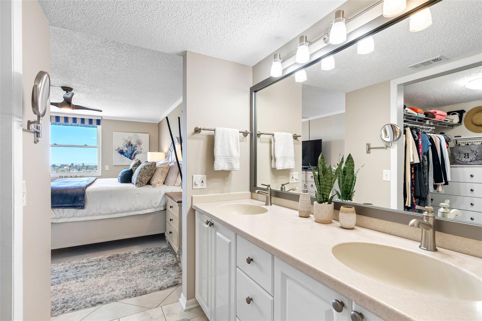 6265 SUN BLVD #1106, ST PETERSBURG, FL, 33715