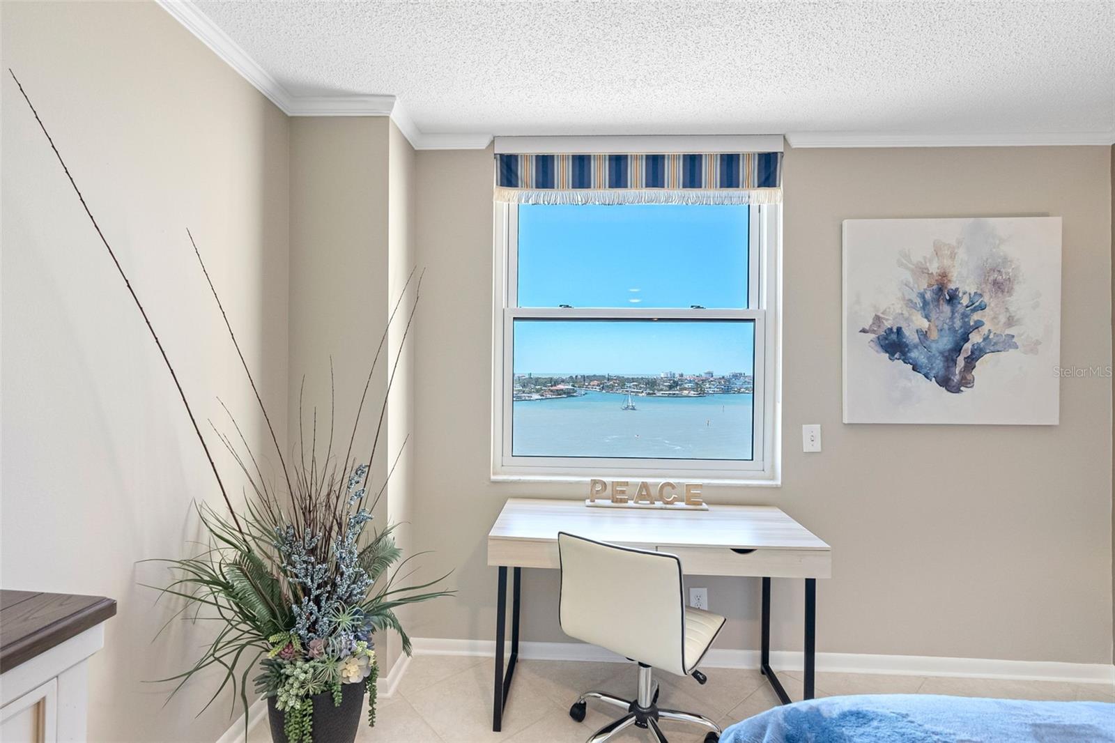 6265 SUN BLVD #1106, ST PETERSBURG, FL, 33715