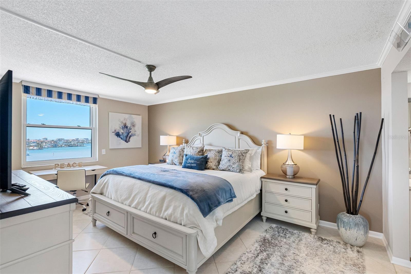 6265 SUN BLVD #1106, ST PETERSBURG, FL, 33715