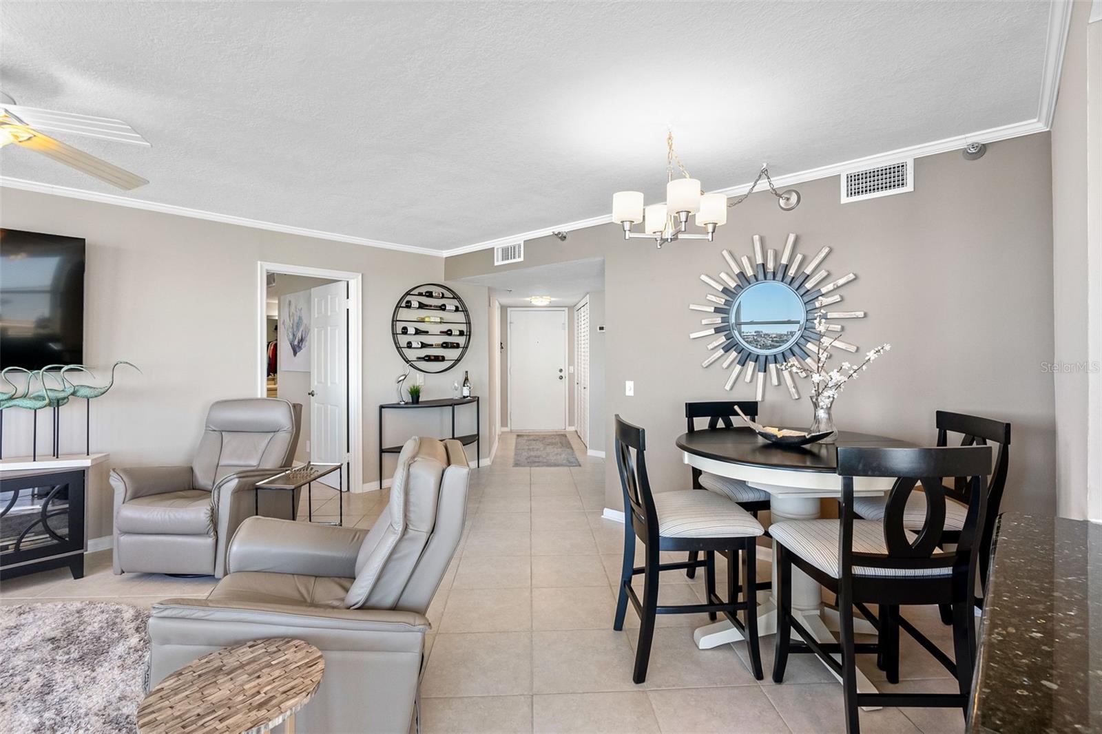 6265 SUN BLVD #1106, ST PETERSBURG, FL, 33715