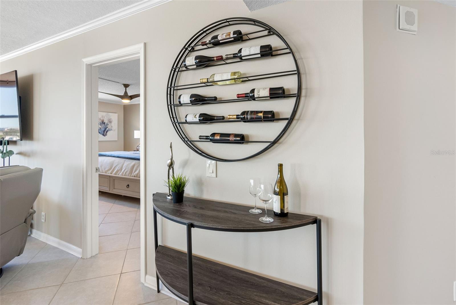 6265 SUN BLVD #1106, ST PETERSBURG, FL, 33715