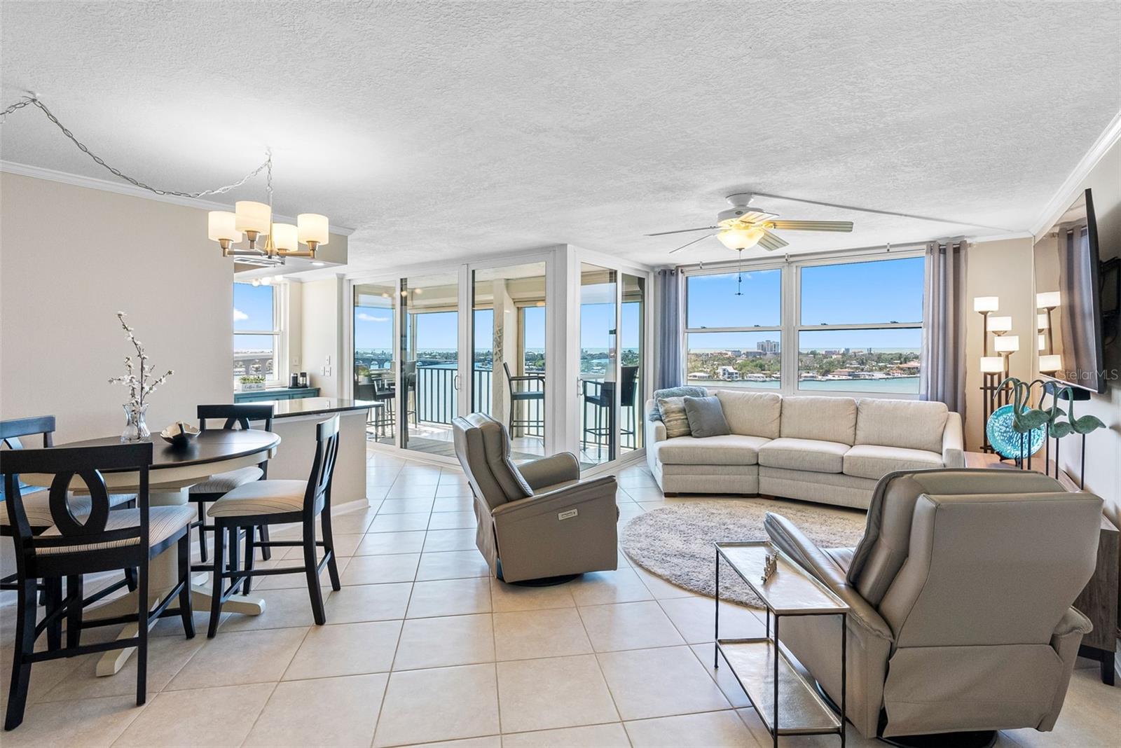 6265 SUN BLVD #1106, ST PETERSBURG, FL, 33715