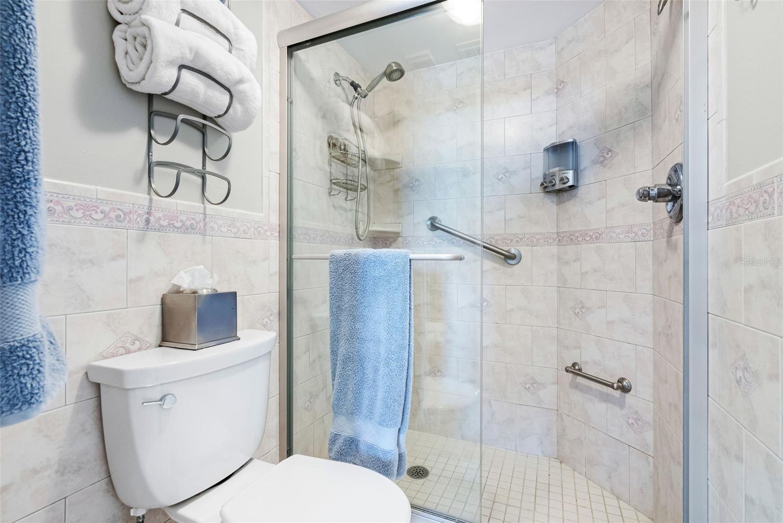 6265 SUN BLVD #1106, ST PETERSBURG, FL, 33715