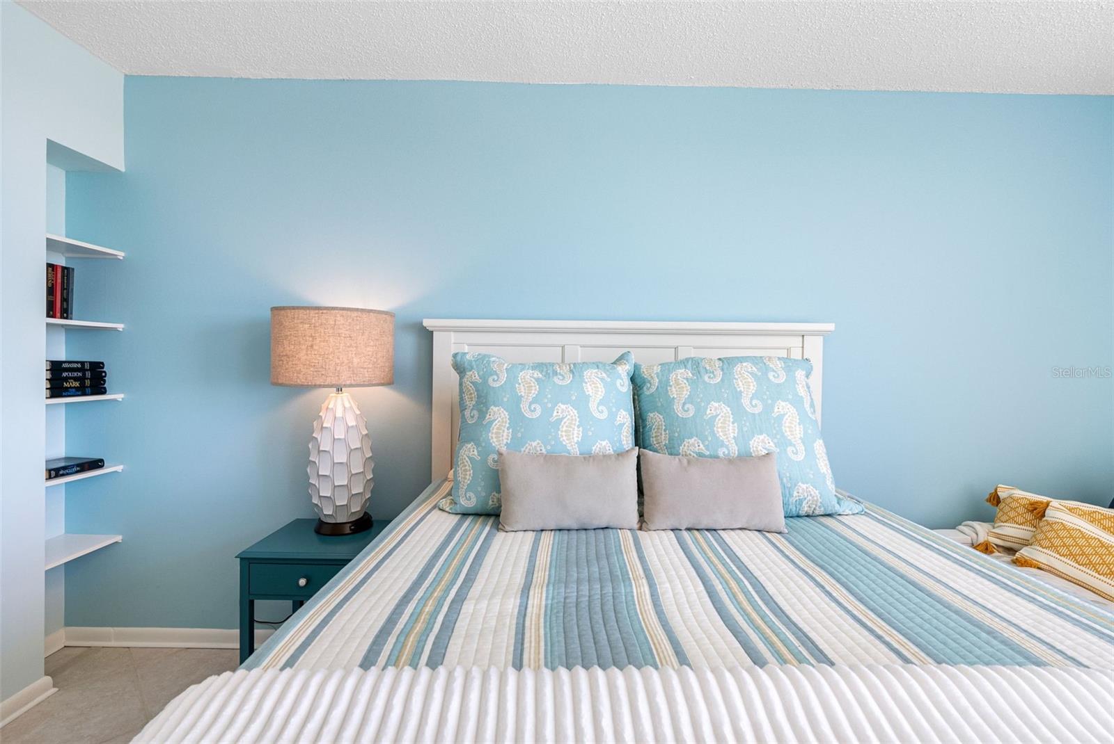6265 SUN BLVD #1106, ST PETERSBURG, FL, 33715