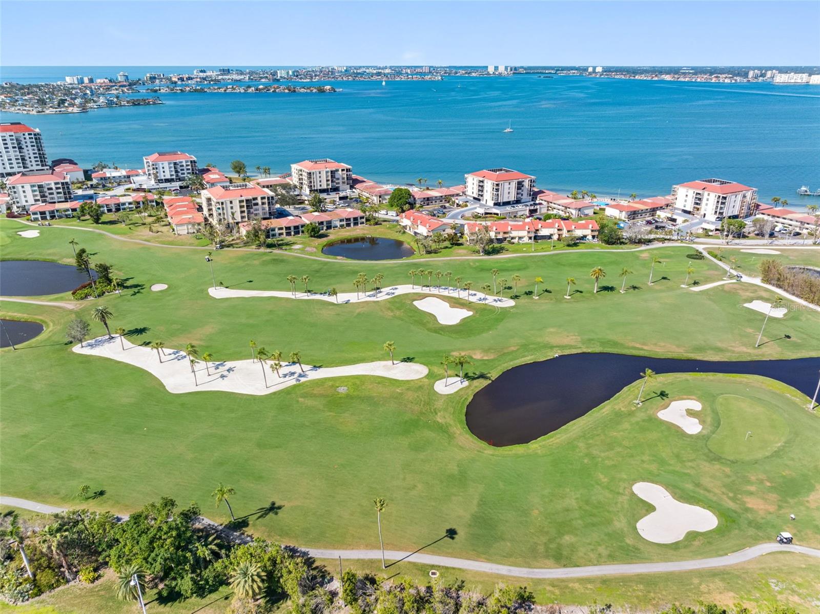 6265 SUN BLVD #1106, ST PETERSBURG, FL, 33715