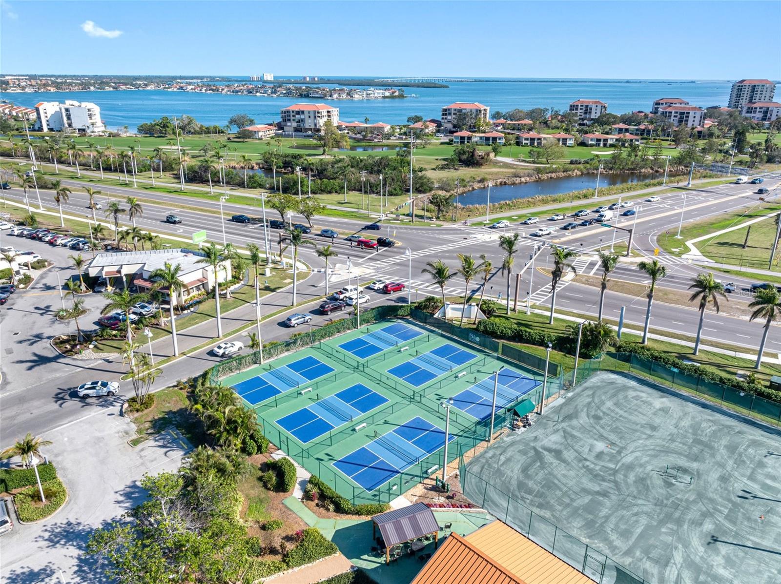 6265 SUN BLVD #1106, ST PETERSBURG, FL, 33715