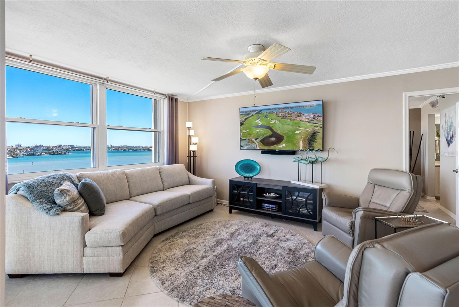 6265 SUN BLVD #1106, ST PETERSBURG, FL, 33715