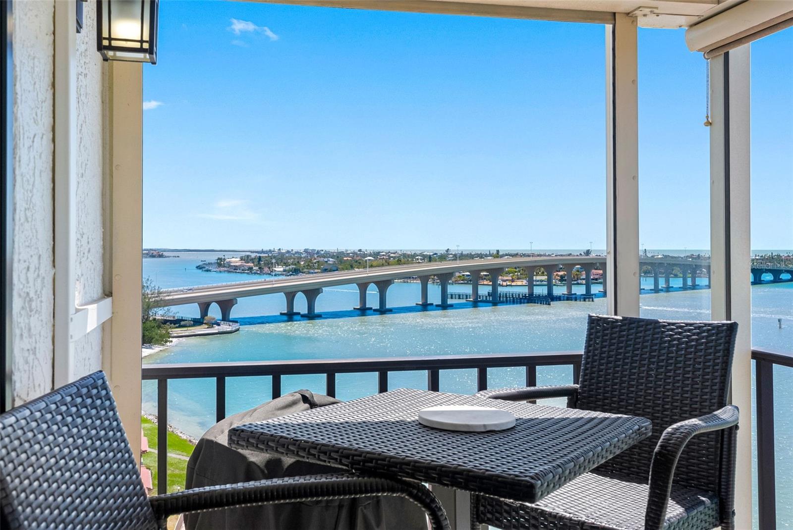 6265 SUN BLVD #1106, ST PETERSBURG, FL, 33715