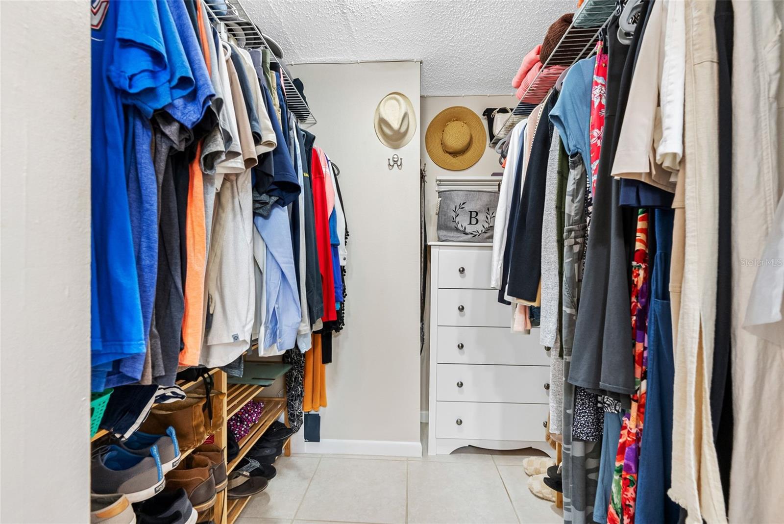 6265 SUN BLVD #1106, ST PETERSBURG, FL, 33715