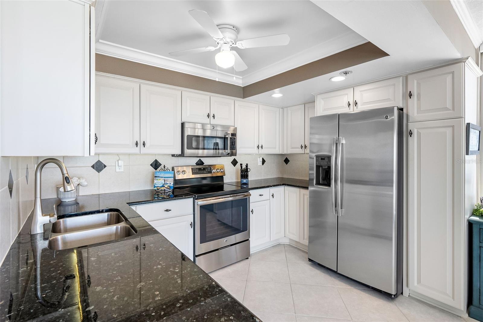 6265 SUN BLVD #1106, ST PETERSBURG, FL, 33715
