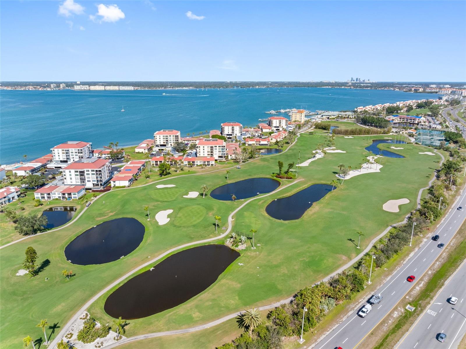 6265 SUN BLVD #1106, ST PETERSBURG, FL, 33715