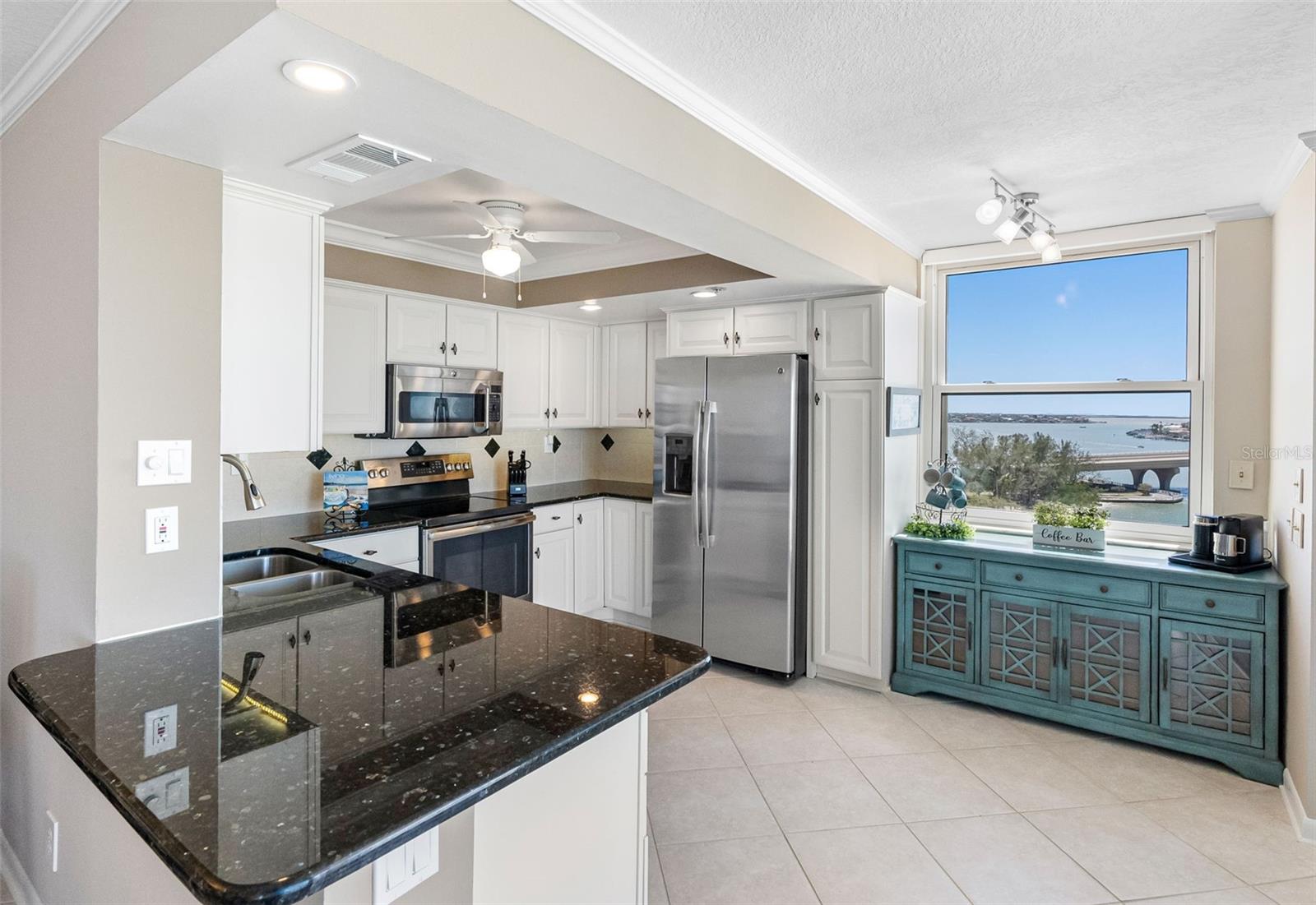 6265 SUN BLVD #1106, ST PETERSBURG, FL, 33715