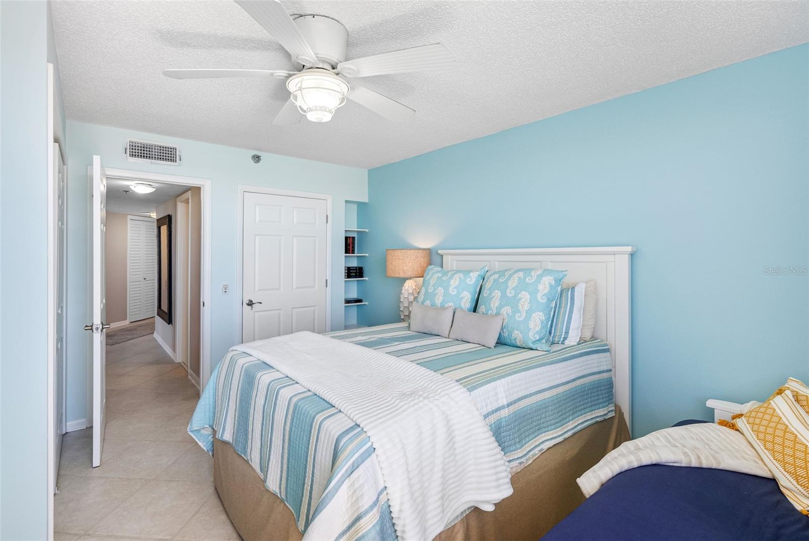 6265 SUN BLVD #1106, ST PETERSBURG, FL, 33715