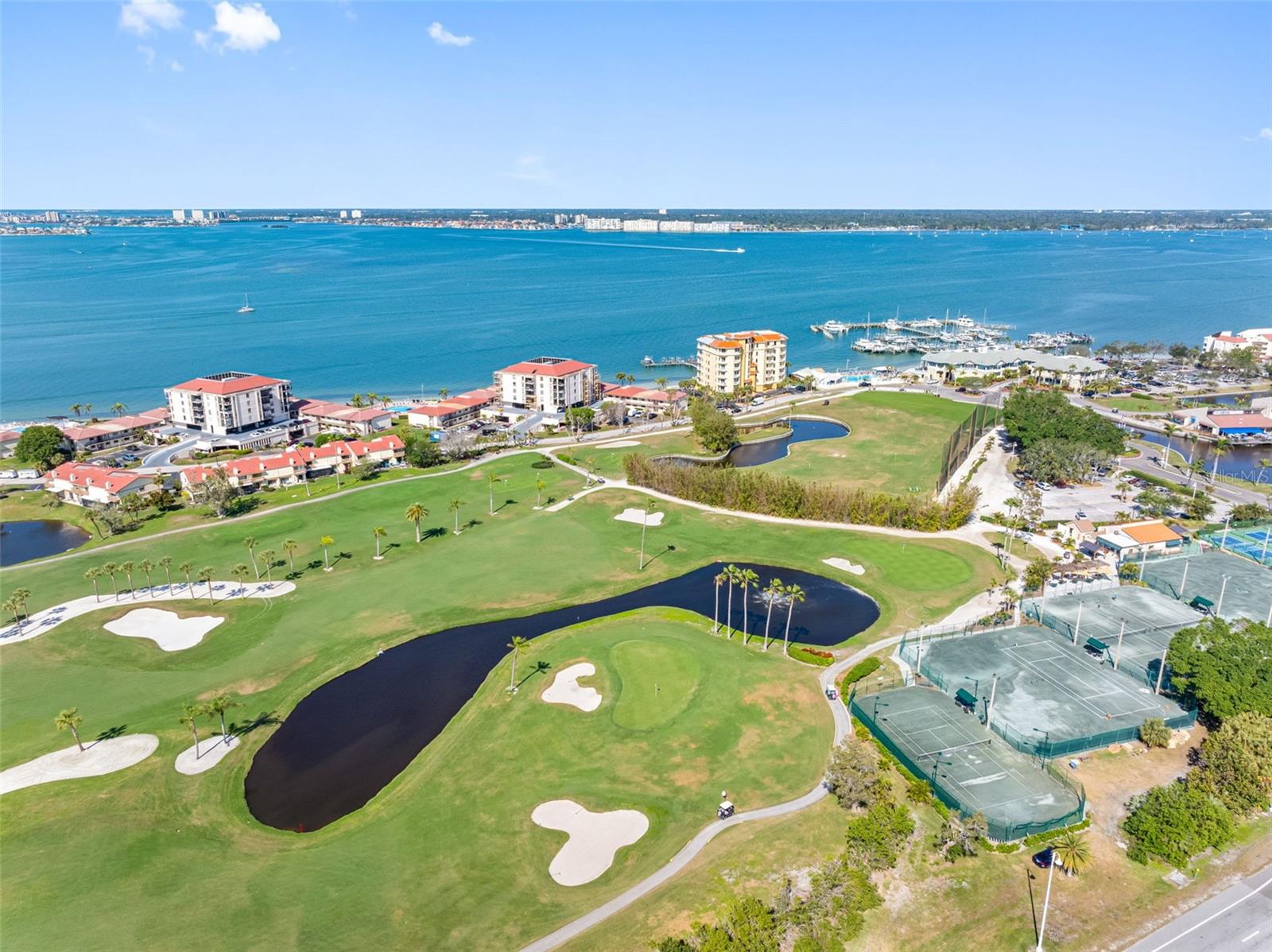 6265 SUN BLVD #1106, ST PETERSBURG, FL, 33715