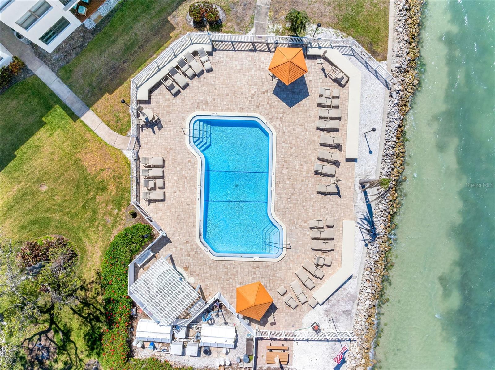 6265 SUN BLVD #1106, ST PETERSBURG, FL, 33715