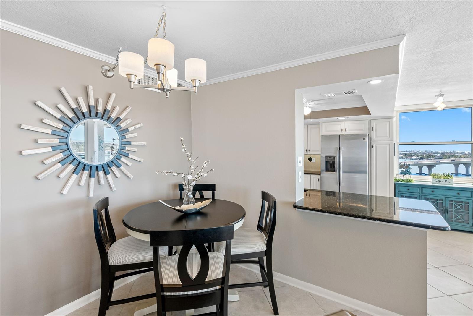 6265 SUN BLVD #1106, ST PETERSBURG, FL, 33715