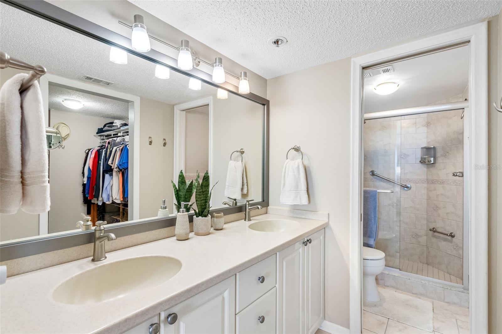 6265 SUN BLVD #1106, ST PETERSBURG, FL, 33715