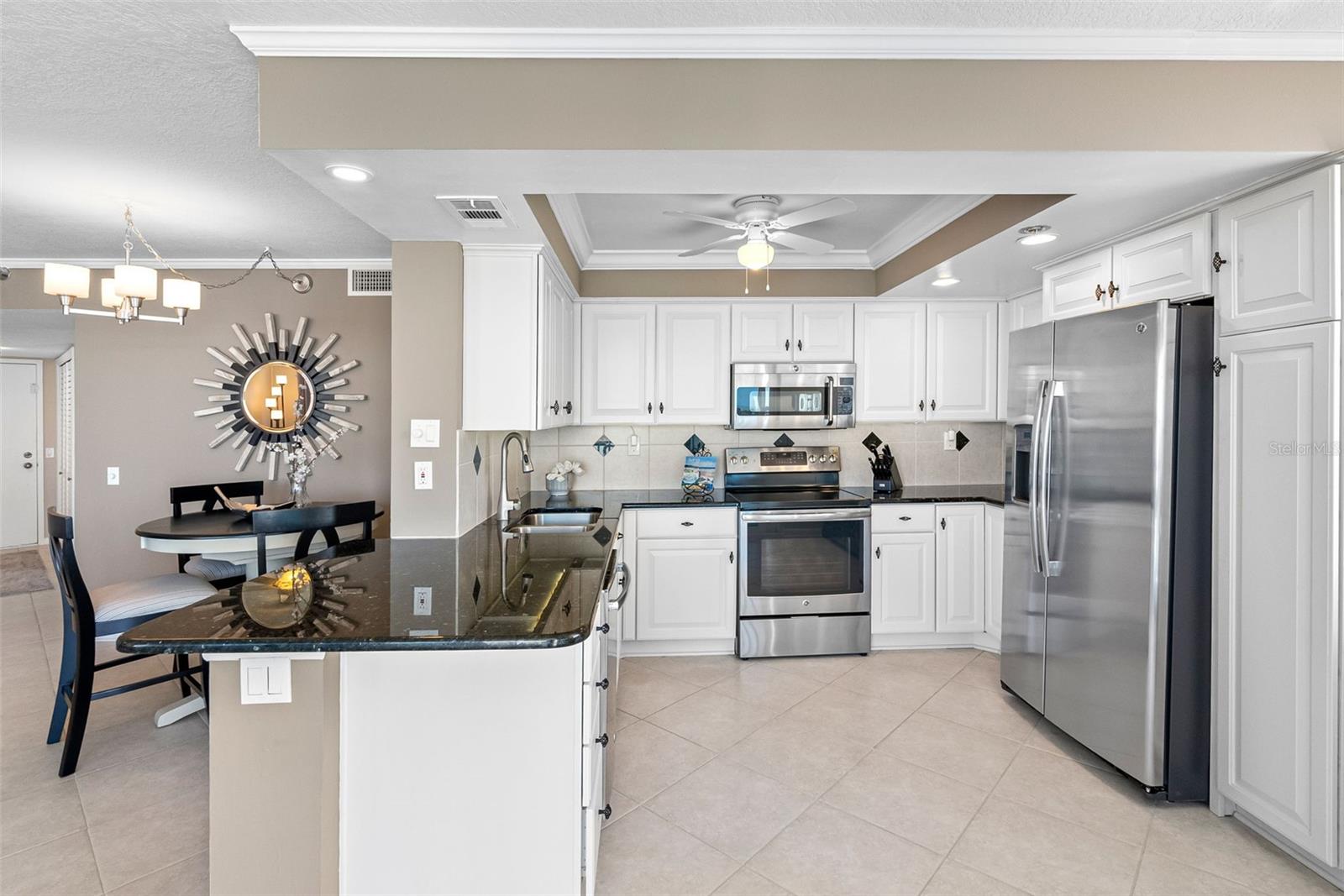 6265 SUN BLVD #1106, ST PETERSBURG, FL, 33715