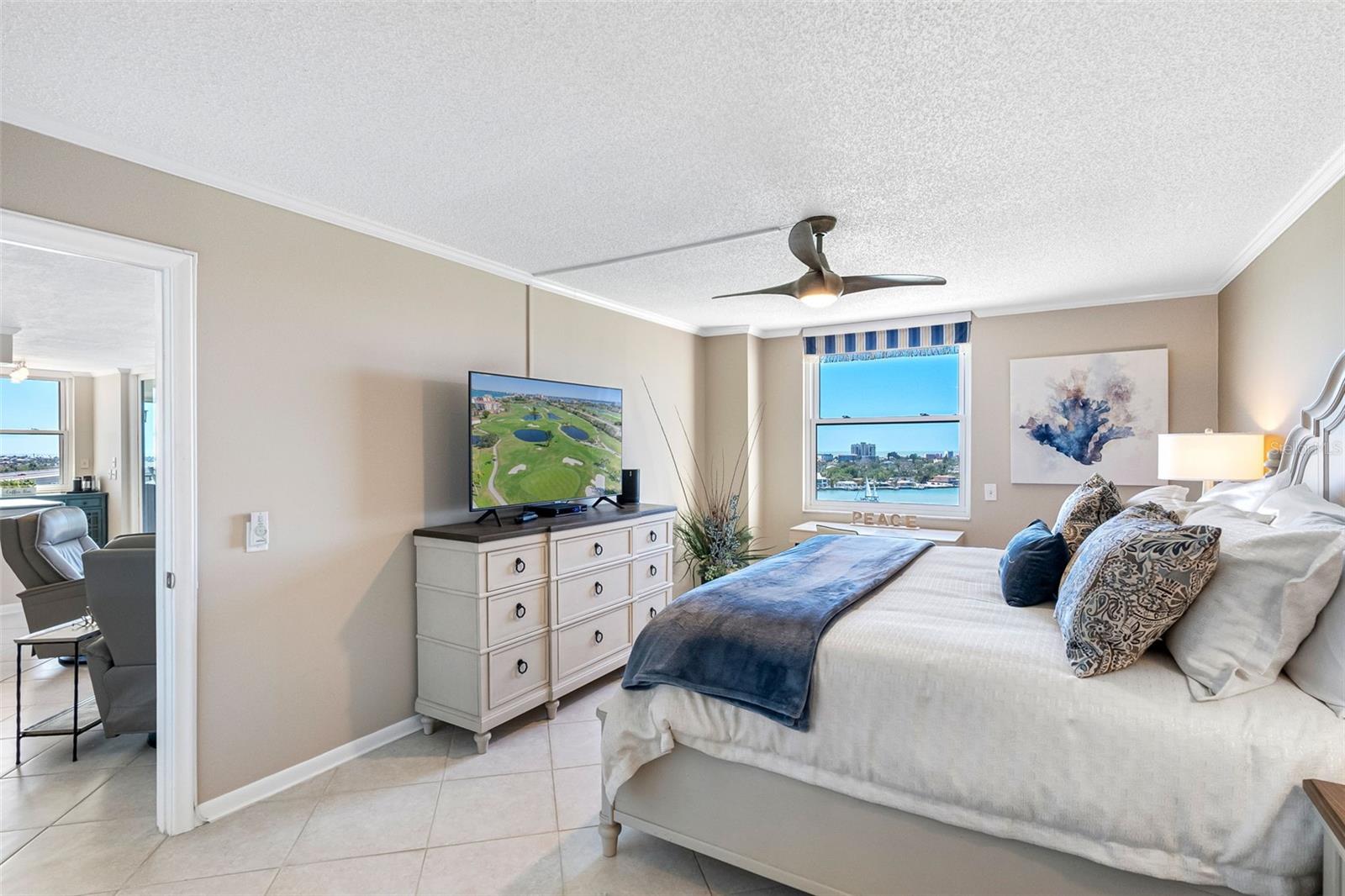 6265 SUN BLVD #1106, ST PETERSBURG, FL, 33715
