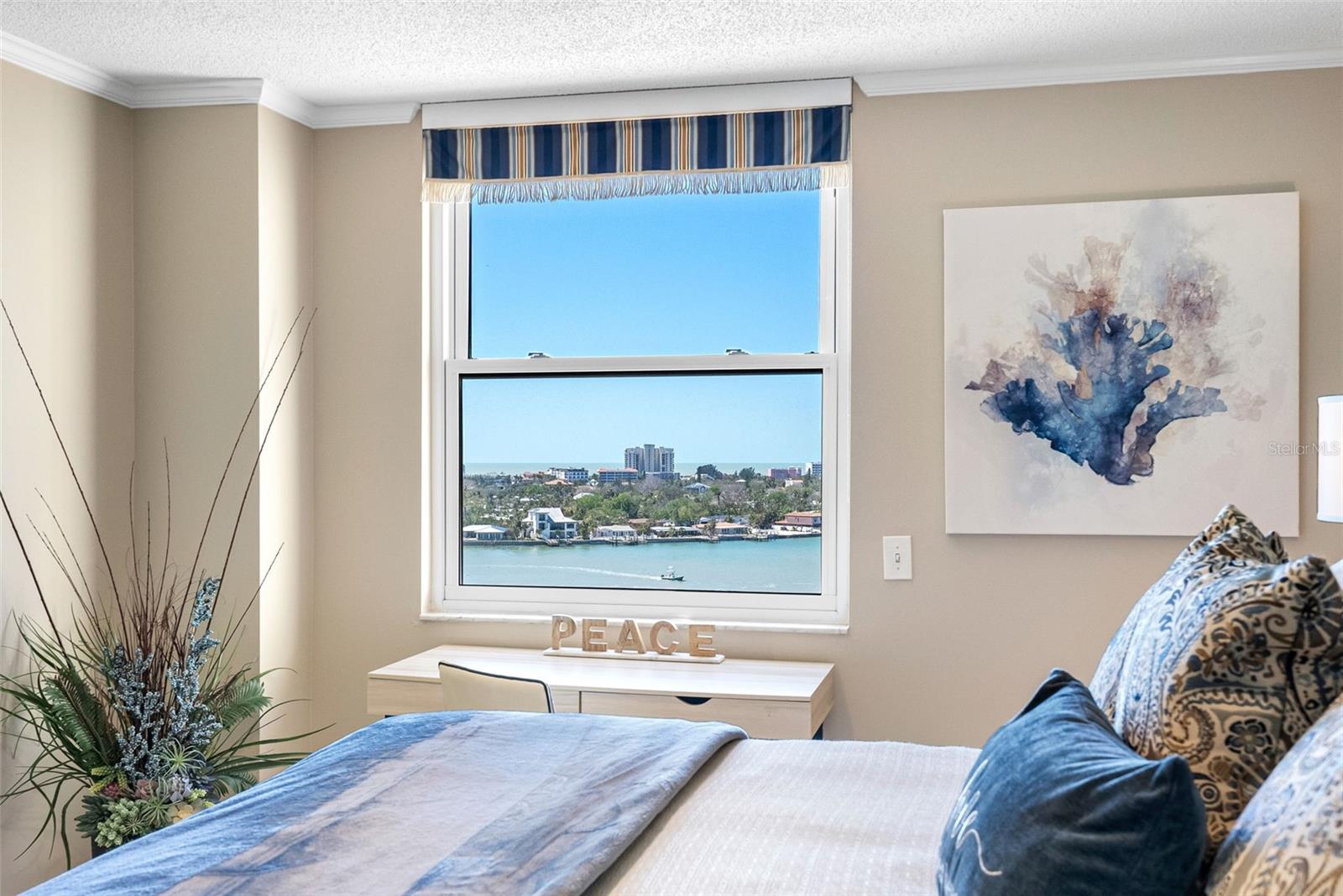 6265 SUN BLVD #1106, ST PETERSBURG, FL, 33715