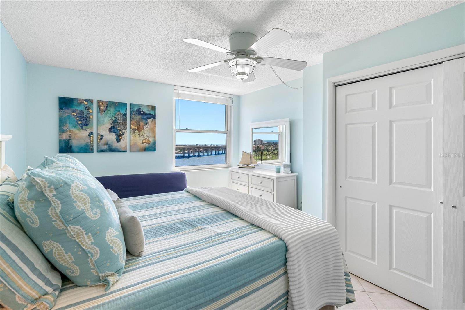 6265 SUN BLVD #1106, ST PETERSBURG, FL, 33715