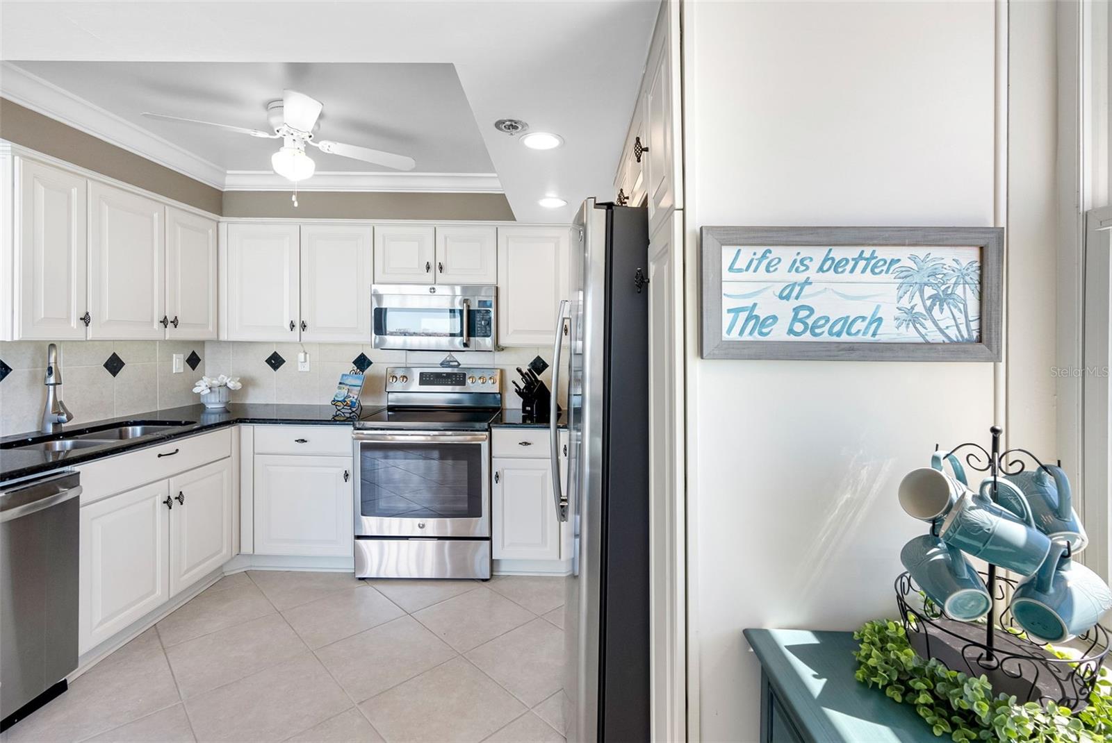 6265 SUN BLVD #1106, ST PETERSBURG, FL, 33715