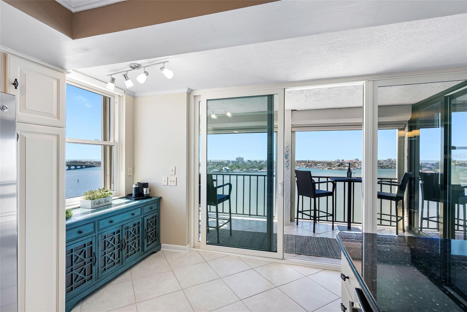 6265 SUN BLVD #1106, ST PETERSBURG, FL, 33715