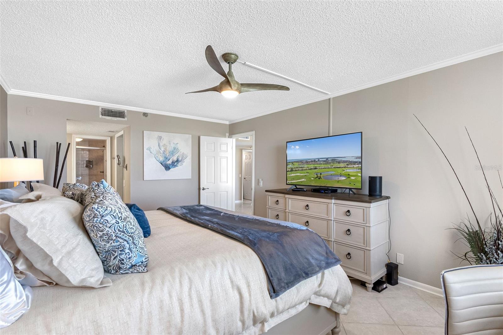 6265 SUN BLVD #1106, ST PETERSBURG, FL, 33715
