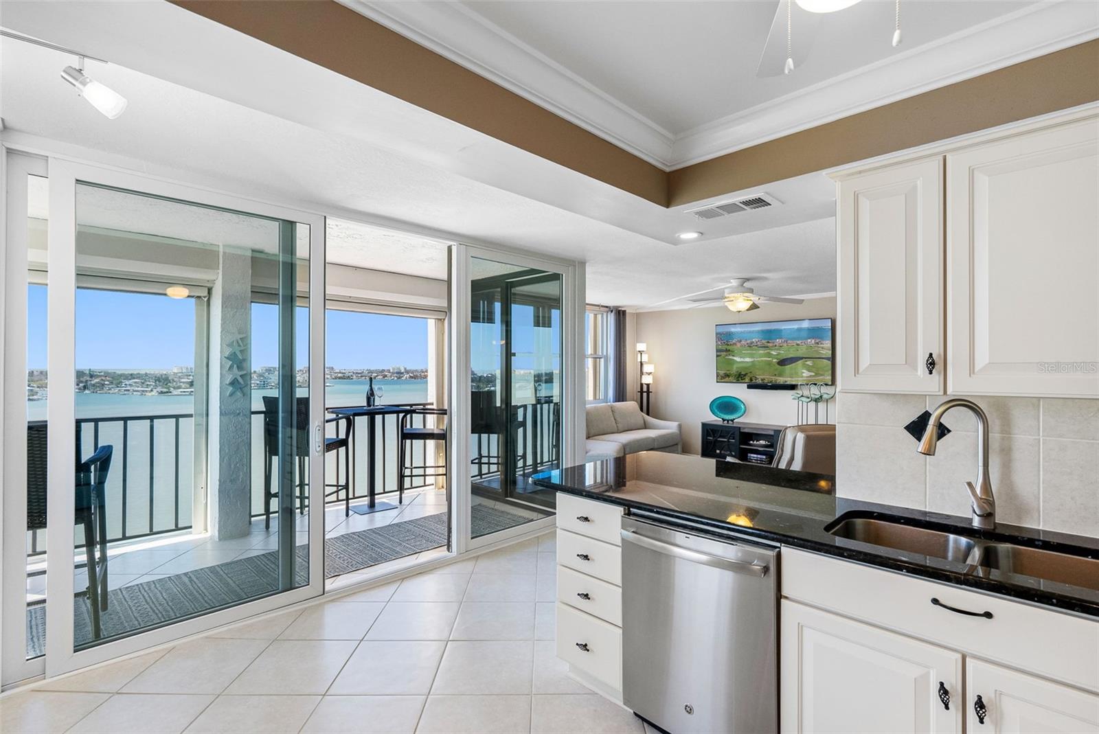6265 SUN BLVD #1106, ST PETERSBURG, FL, 33715