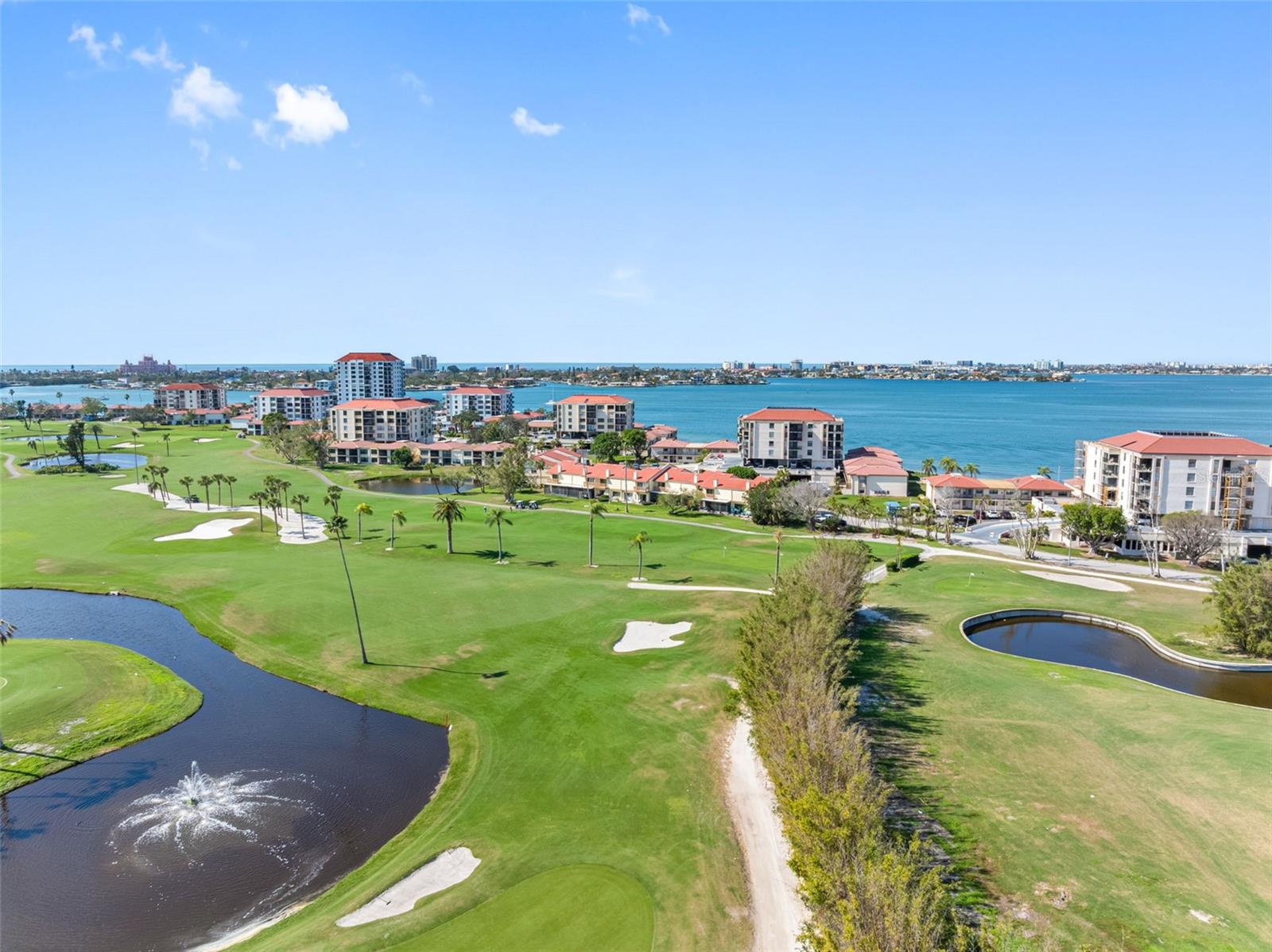 6265 SUN BLVD #1106, ST PETERSBURG, FL, 33715