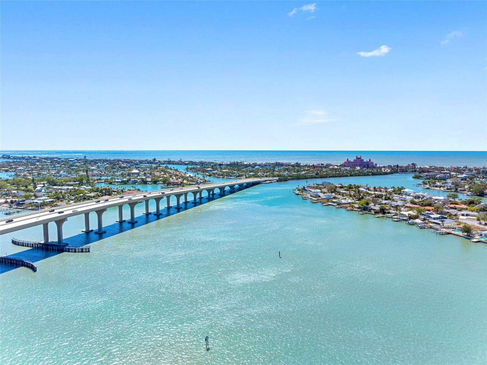 6265 SUN BLVD #1106, ST PETERSBURG, FL, 33715