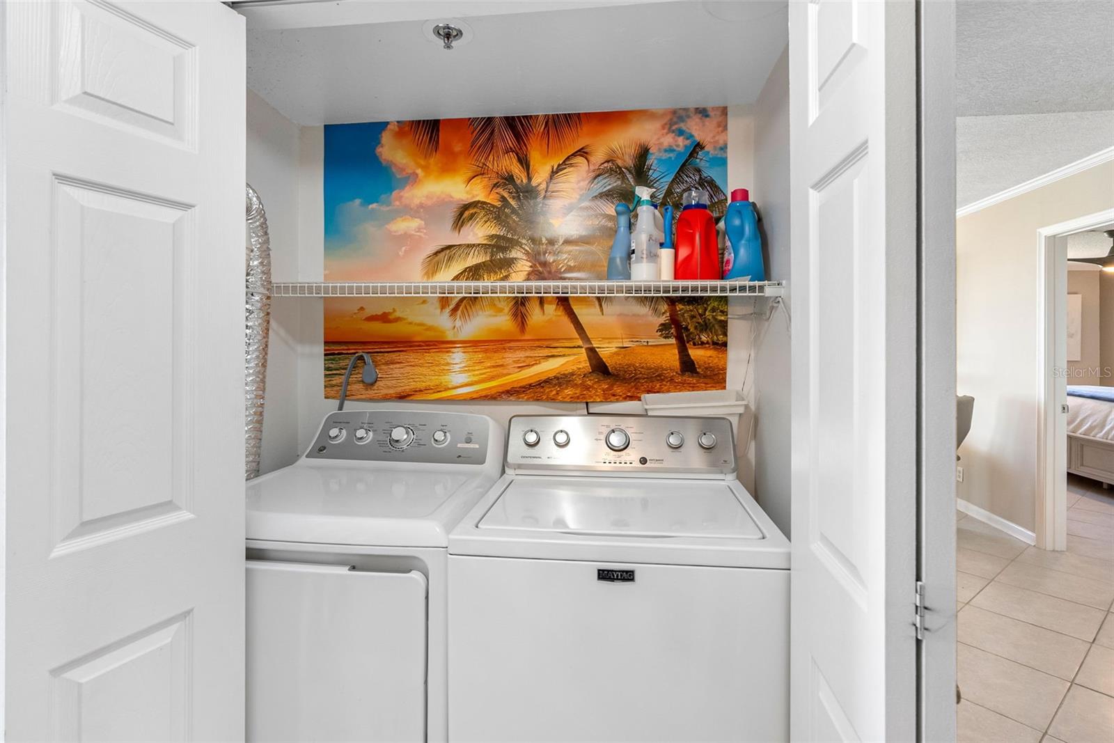 6265 SUN BLVD #1106, ST PETERSBURG, FL, 33715