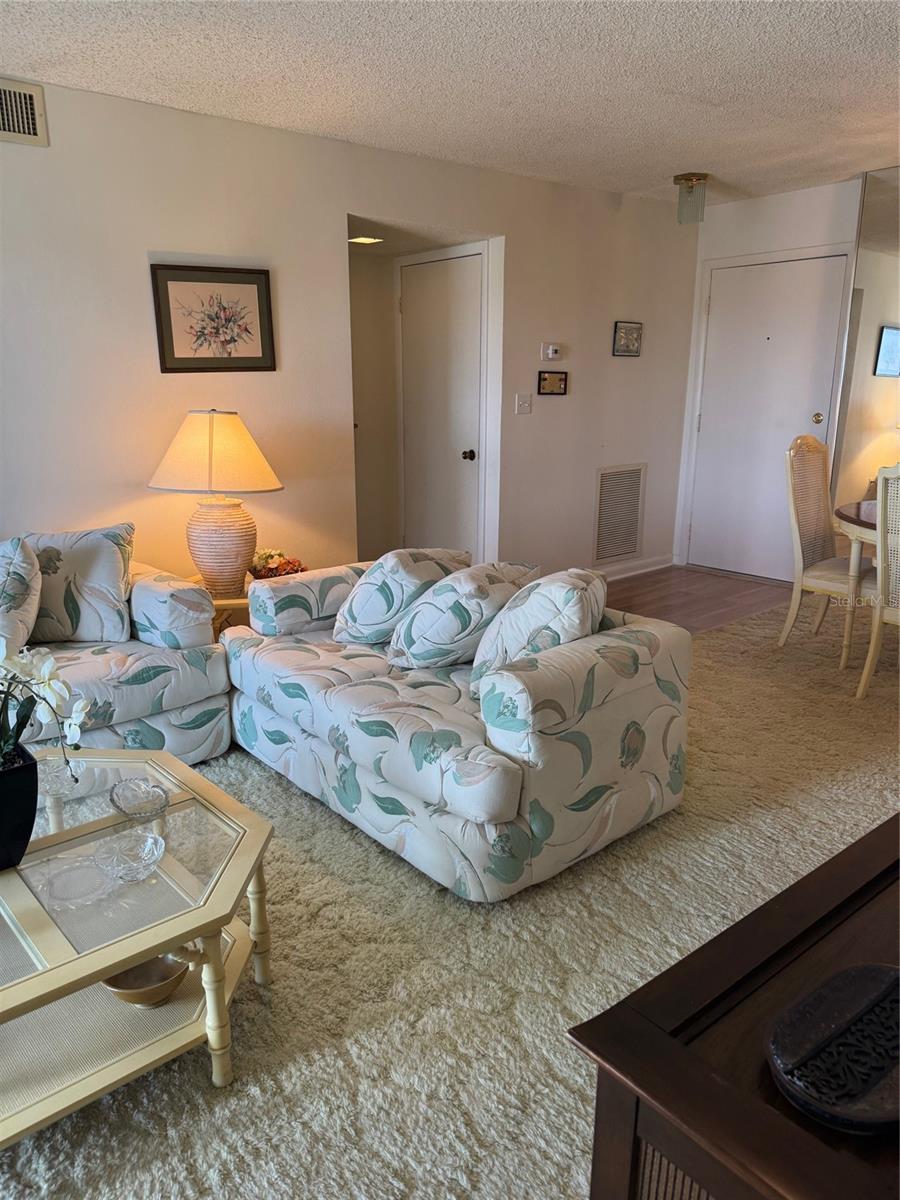 19029 US HIGHWAY 19 N #9-503, CLEARWATER, FL, 33764