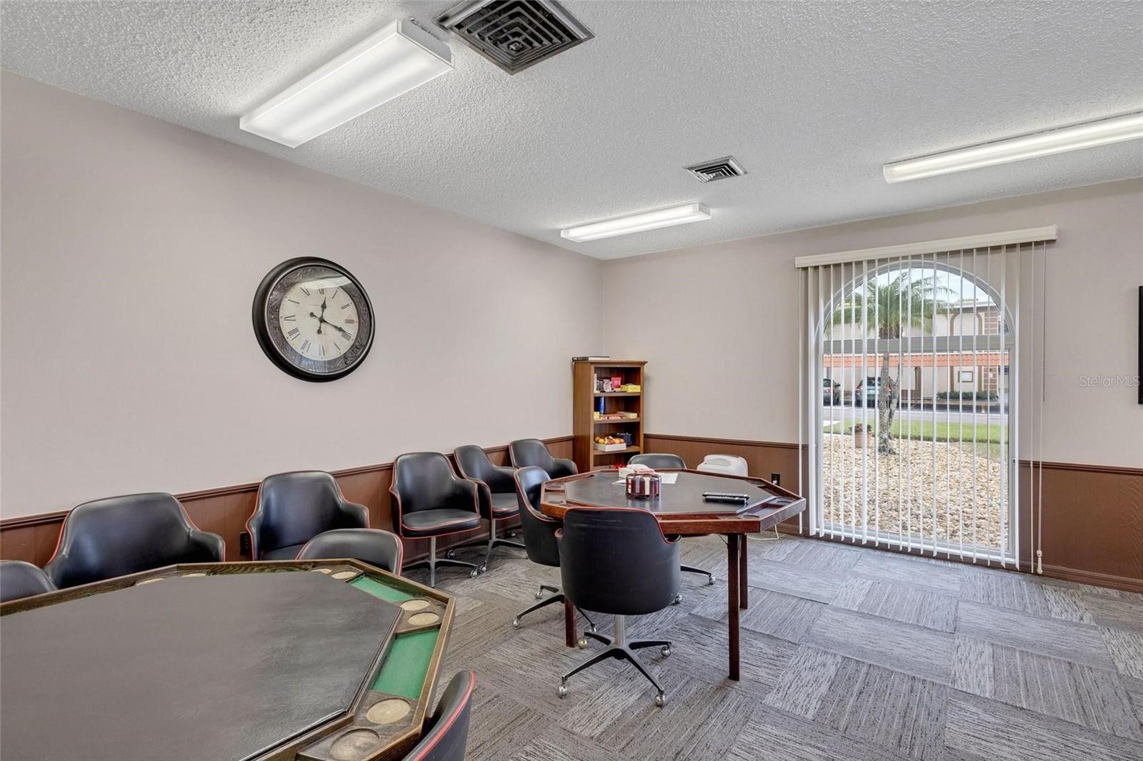 19029 US HIGHWAY 19 N #9-503, CLEARWATER, FL, 33764