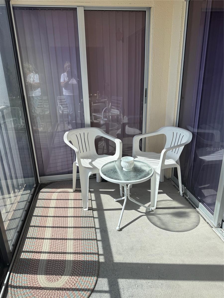 19029 US HIGHWAY 19 N #9-503, CLEARWATER, FL, 33764