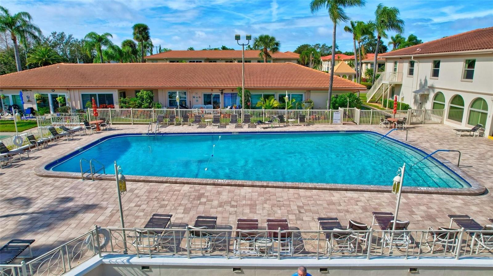 19029 US HIGHWAY 19 N #9-503, CLEARWATER, FL, 33764