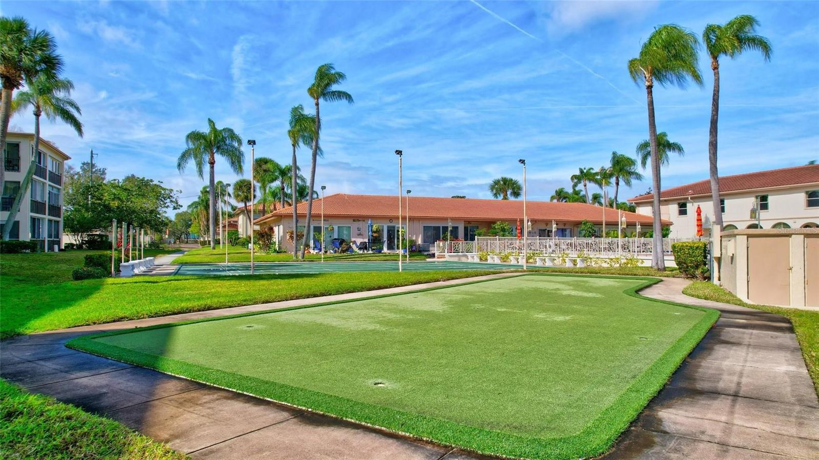 19029 US HIGHWAY 19 N #9-503, CLEARWATER, FL, 33764