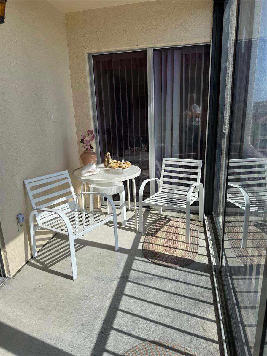 19029 US HIGHWAY 19 N #9-503, CLEARWATER, FL, 33764