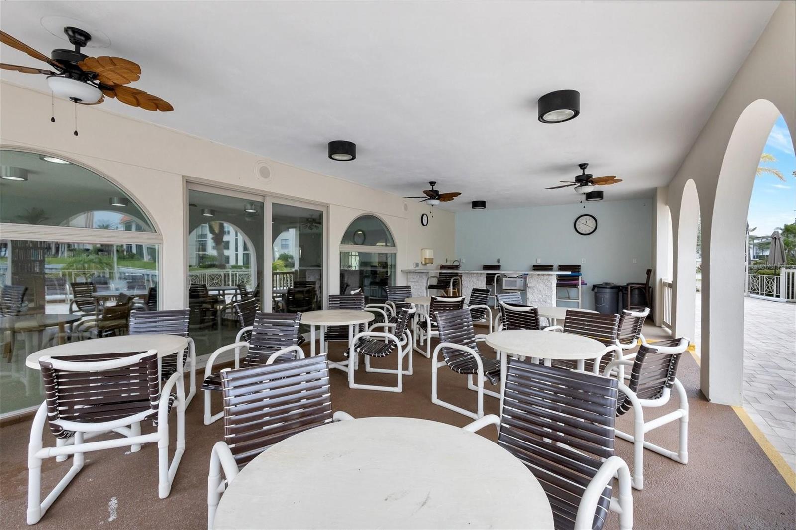 19029 US HIGHWAY 19 N #9-503, CLEARWATER, FL, 33764