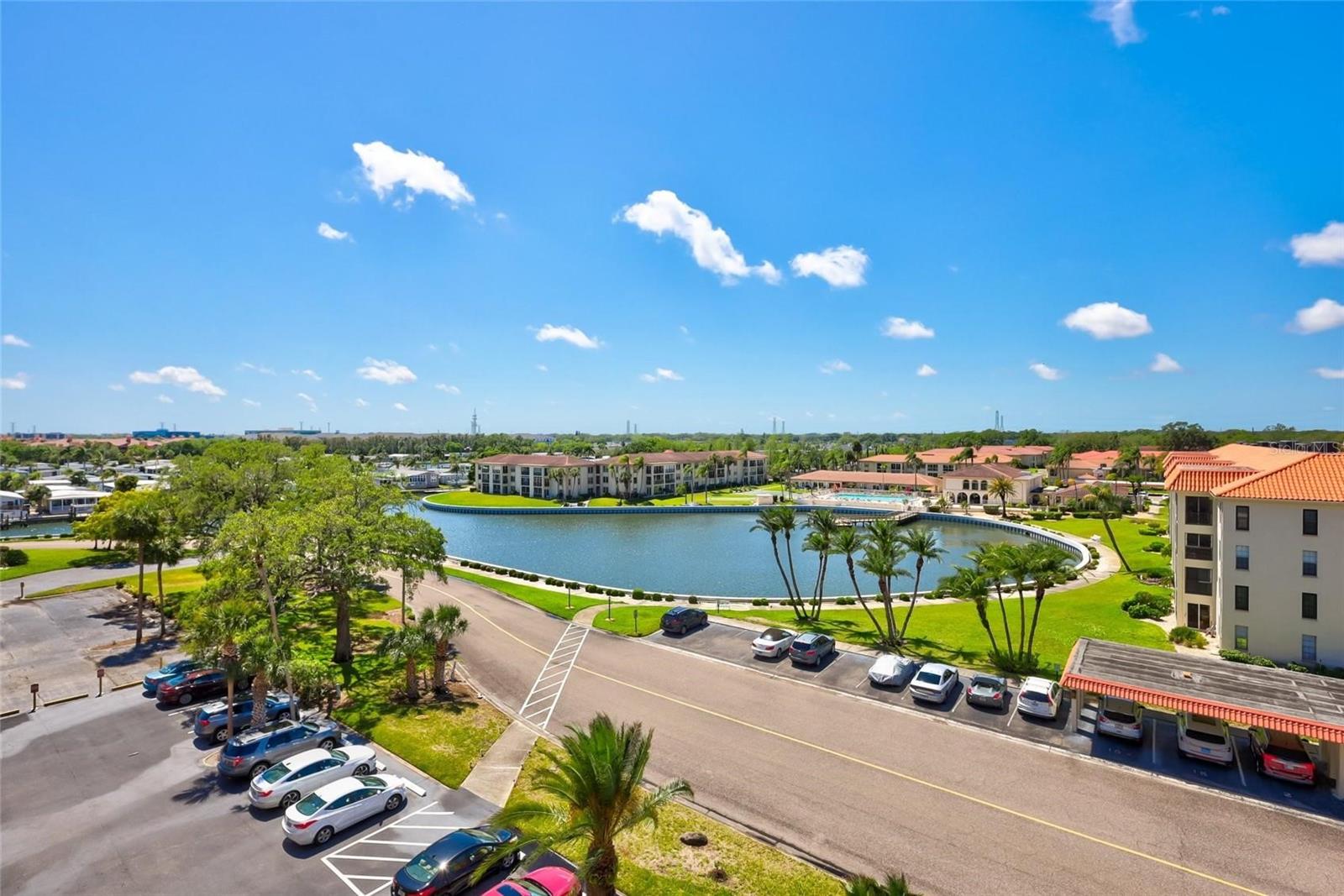 19029 US HIGHWAY 19 N #9-503, CLEARWATER, FL, 33764