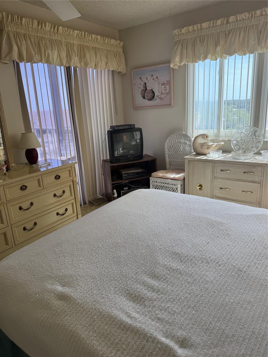 19029 US HIGHWAY 19 N #9-503, CLEARWATER, FL, 33764