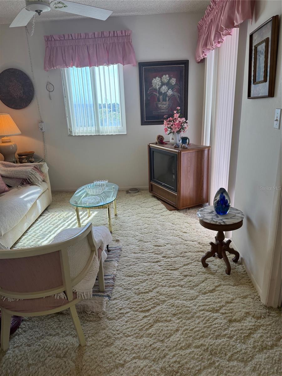 19029 US HIGHWAY 19 N #9-503, CLEARWATER, FL, 33764