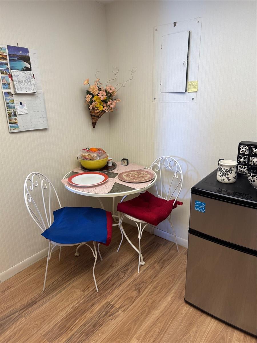 19029 US HIGHWAY 19 N #9-503, CLEARWATER, FL, 33764
